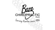 Baze Chiropractic