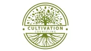 Cultivation Counseling Boise