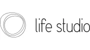Life Studio Wellness