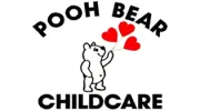 Pooh Bear Childcare