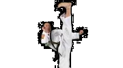 Ata Martial Arts
