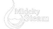 Midcity Steam