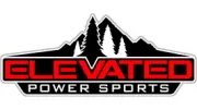 Elevated Powersports