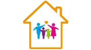 Active Insurance Agency