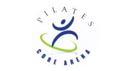 Pilates Core Arena