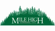 Mile High Lending