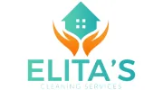 Elita's Cleaning