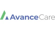 Avance Care