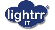 Lightrr IT