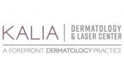 Kalia Dermatology & Laser Center
