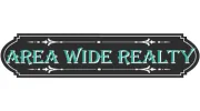 Area Wide Realty