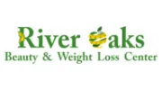 River Oaks Beauty & Weight Loss Center