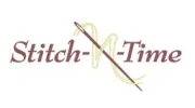 Stitch-N-Time