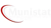 MUNISTAT SERVICES