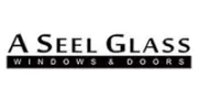 A Seel Glass