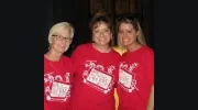 Shannon Barnhart Dance Studio