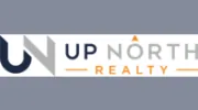 Up North Realty