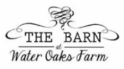 The Barn at Water Oaks Farm