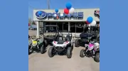 Champion Powersports
