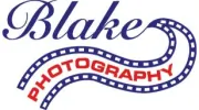 Blake Photography