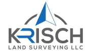 Krisch Land Surveying