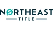 Northeast Title