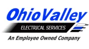Ohio Valley Electrical Services