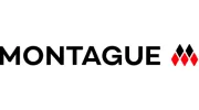 Montague Bikes