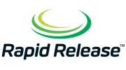 Rapid Release