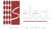 Select Bookkeeping