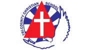 Tri-County Christian School