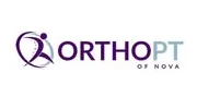 Orthopedic Physical Therapy Of VA