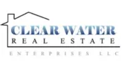 Clear Water Real Estate Enterprises