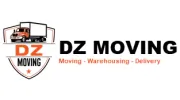 DZ Moving