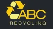 ABC Recycling