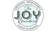 The Joy Standard Events