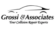 Grossi & Associates