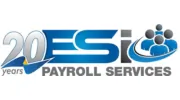 ESI Payroll