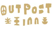Outpost Inn