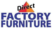 Direct Factory Furniture
