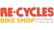 Re-Cycles Bicycle Shop