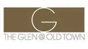 The Glen at Old Town