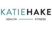Katie Hake Health & Fitness
