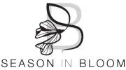 Season in Bloom