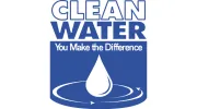 Battle Creek Area Clean Water Partnership