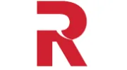 Rennert Translation Group