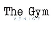 The Gym Venice