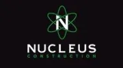 Nucleus Construction