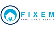 FixEm Appliance Repair