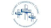 Calvary Community Clinic